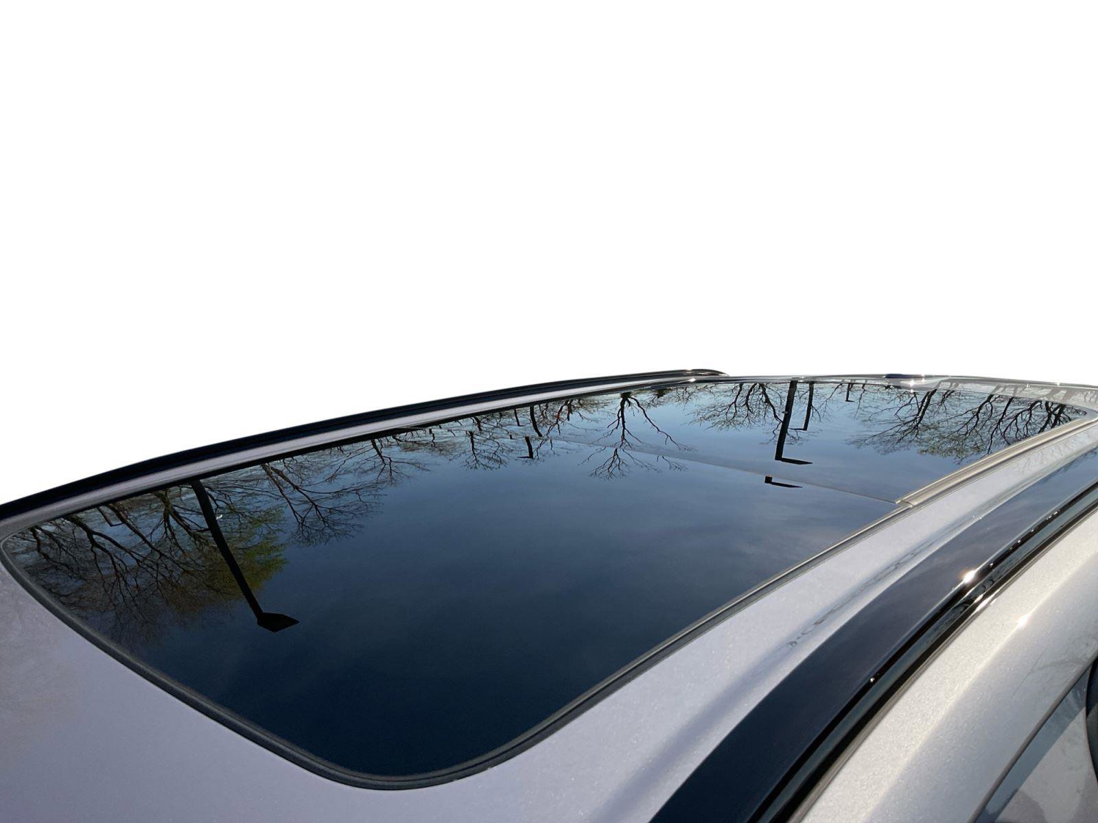 New 2026 Volvo XC60 B5 Plus w/ Protection Package Premier image 14