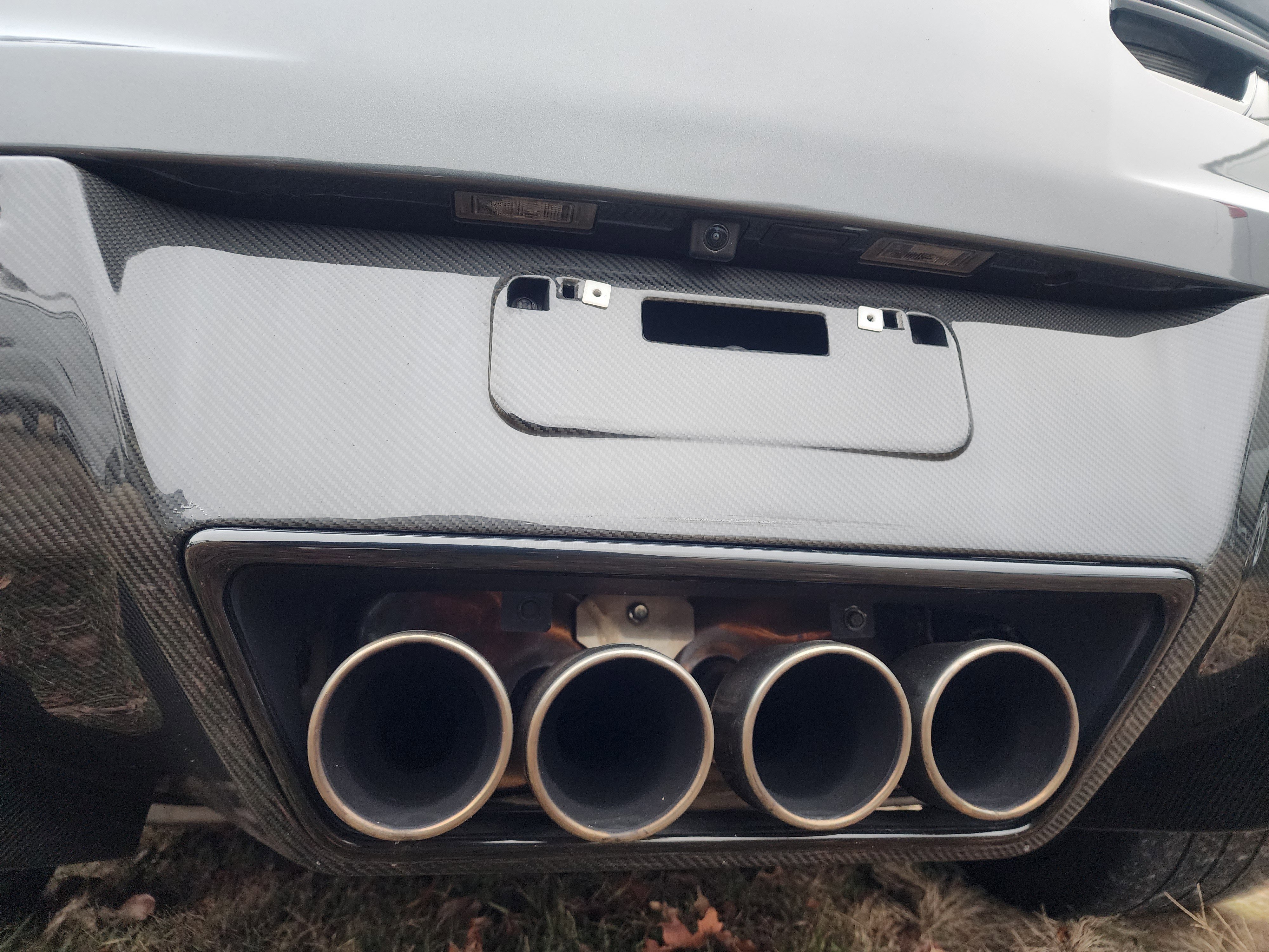 Used 2017 Chevrolet Corvette Grand Sport image 36