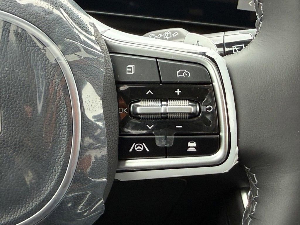 New 2026 Kia Carnival SX Prestige image 12