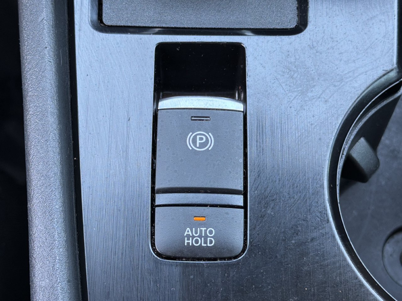 Certified 2025 Nissan Rogue SV AWD/4WD image 7