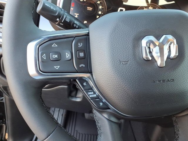 New 2026 RAM 1500 Laramie image 10