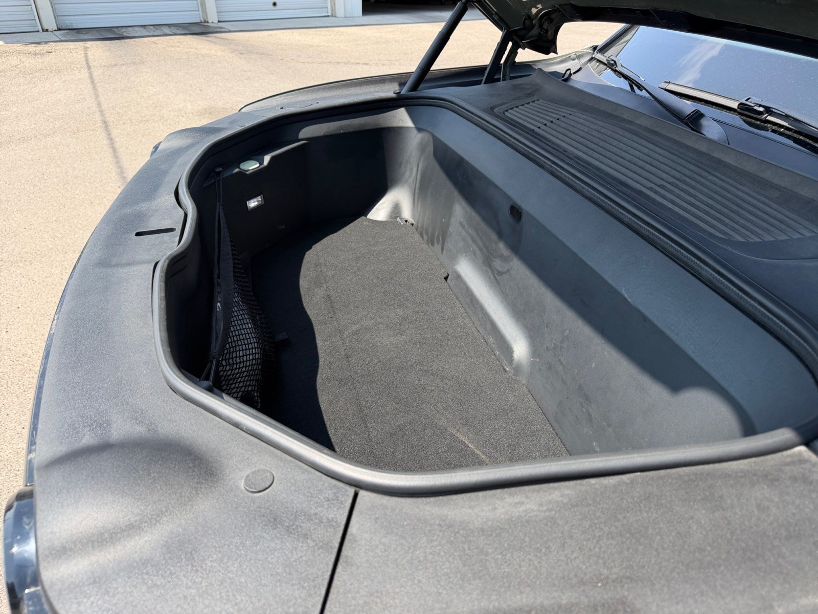 Used 2022 Rivian R1S Launch Edition AWD/4WD image 22