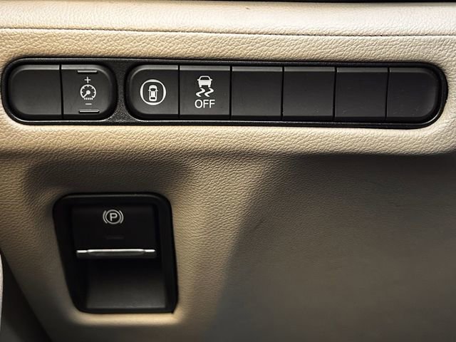 Used 2022 Acura MDX FWD image 24