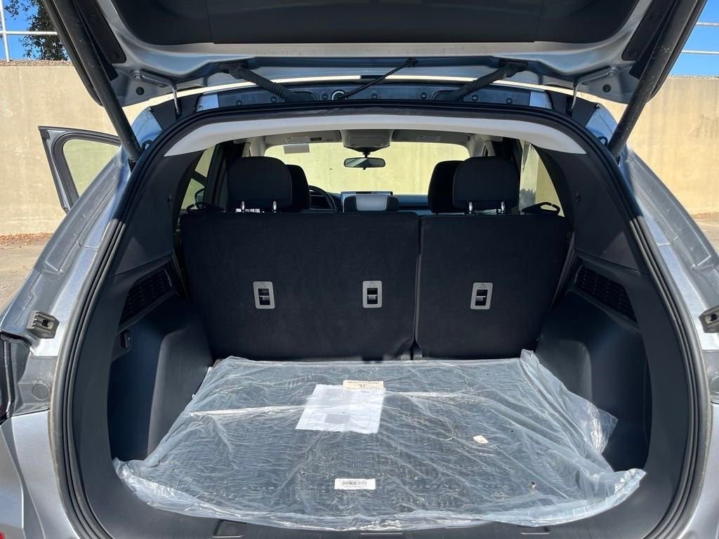 Used 2024 Ford Escape Active w/ Tech Pack #2 image 23