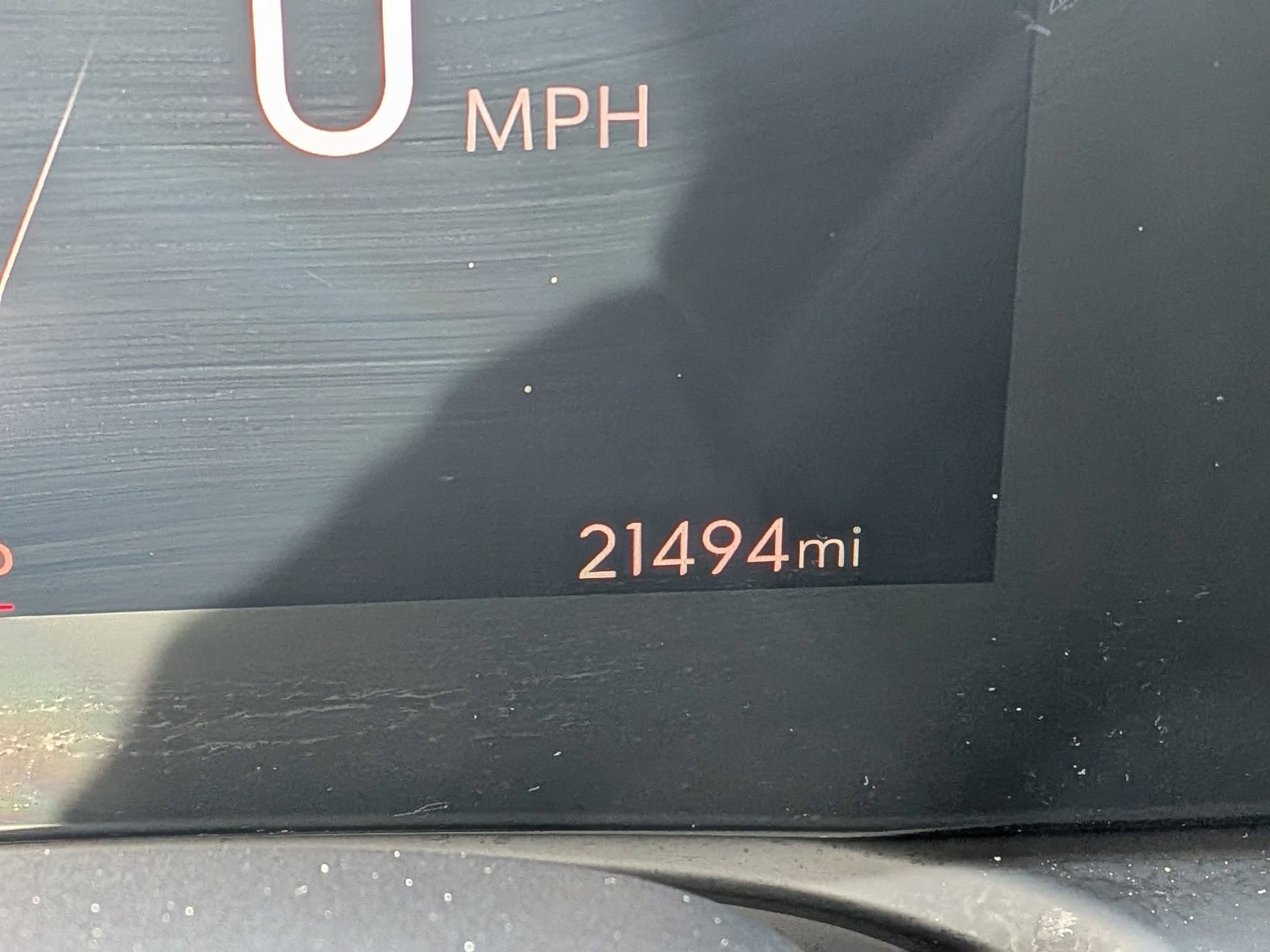 Certified 2024 Buick Encore GX Avenir w/ Avenir Convenience Package image 26