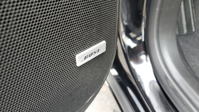 Used 2024 Buick Enclave Avenir w/ Trailering Package, 5000 lbs. AWD/4WD image 6