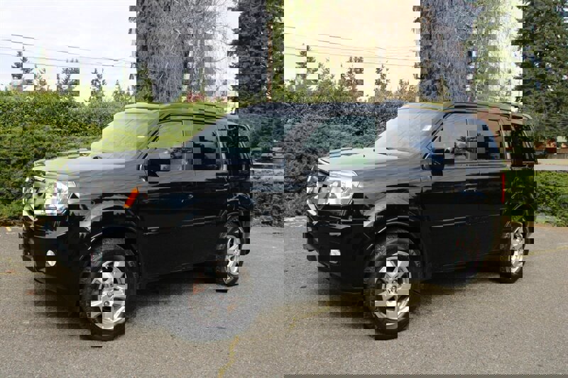 Used 2010 Honda Pilot EX-L image 1