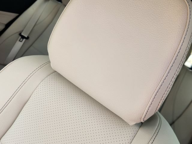 Used 2026 Mercedes-Benz GLE 450e 4MATIC image 24