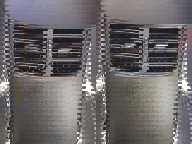 New 2025 MAZDA CX-30 AWD 2.5 S w/ Premium Package image 22