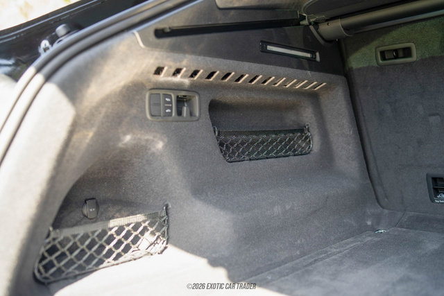 Used 2023 Audi RS Q8 AWD/4WD image 66