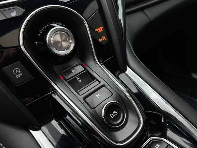 Used 2020 Acura RDX A-Spec image 28