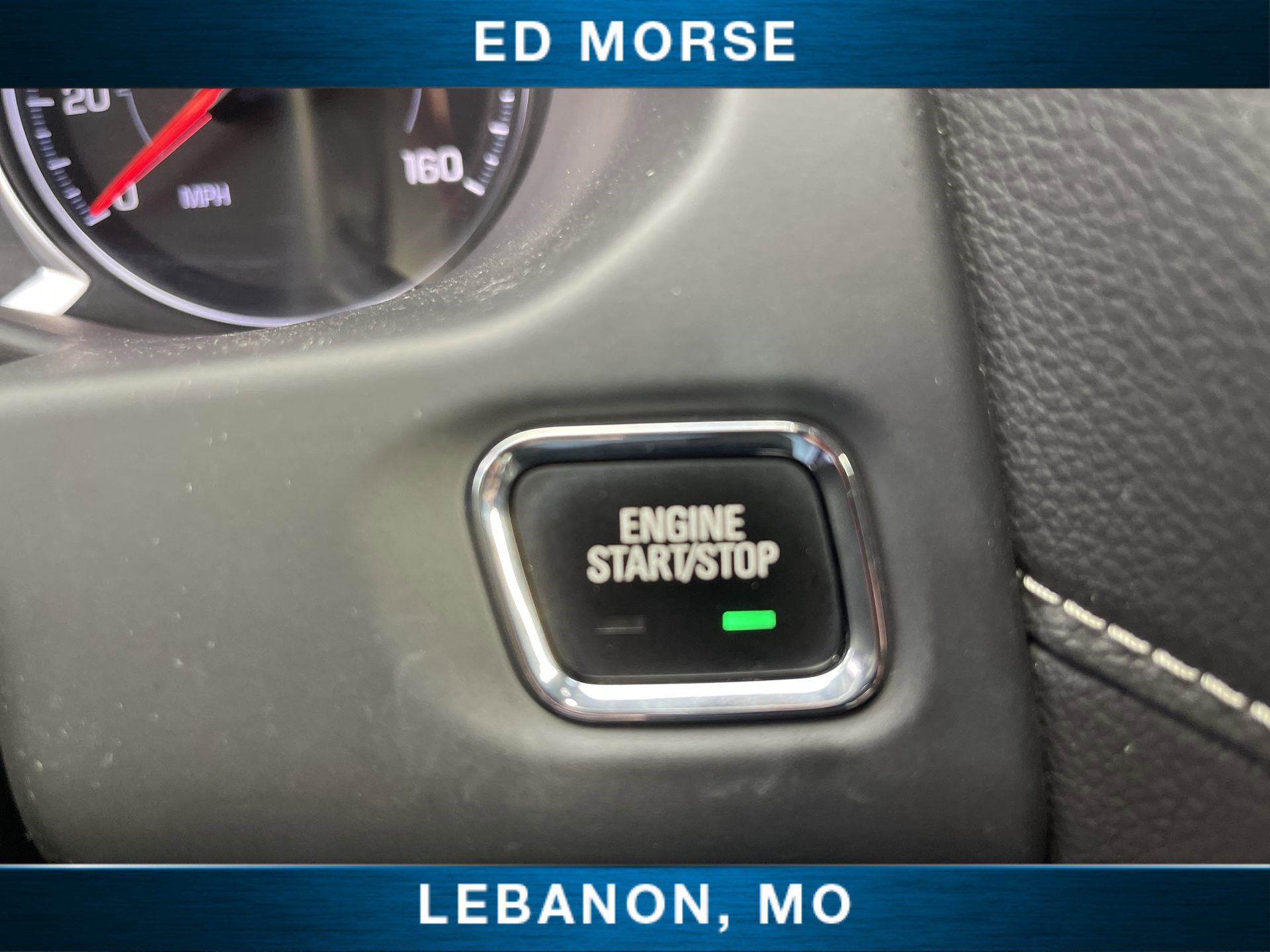 Used 2023 GMC Acadia SLE w/ Driver Convenience Package image 16