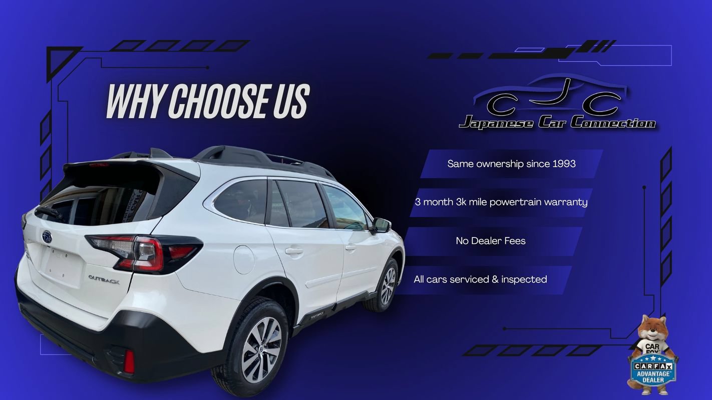Used 2021 MAZDA CX-30 2.5 Turbo w/ Premium Package AWD/4WD image 2