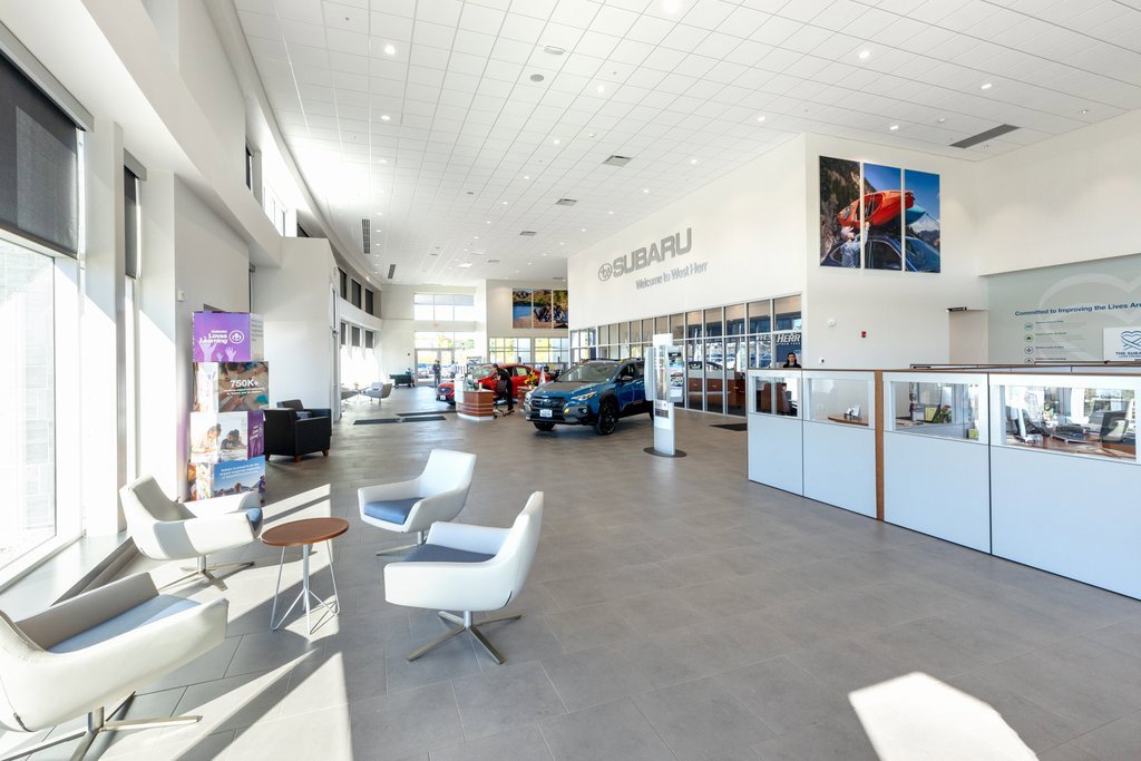 Used 2022 Honda Passport TrailSport image 36