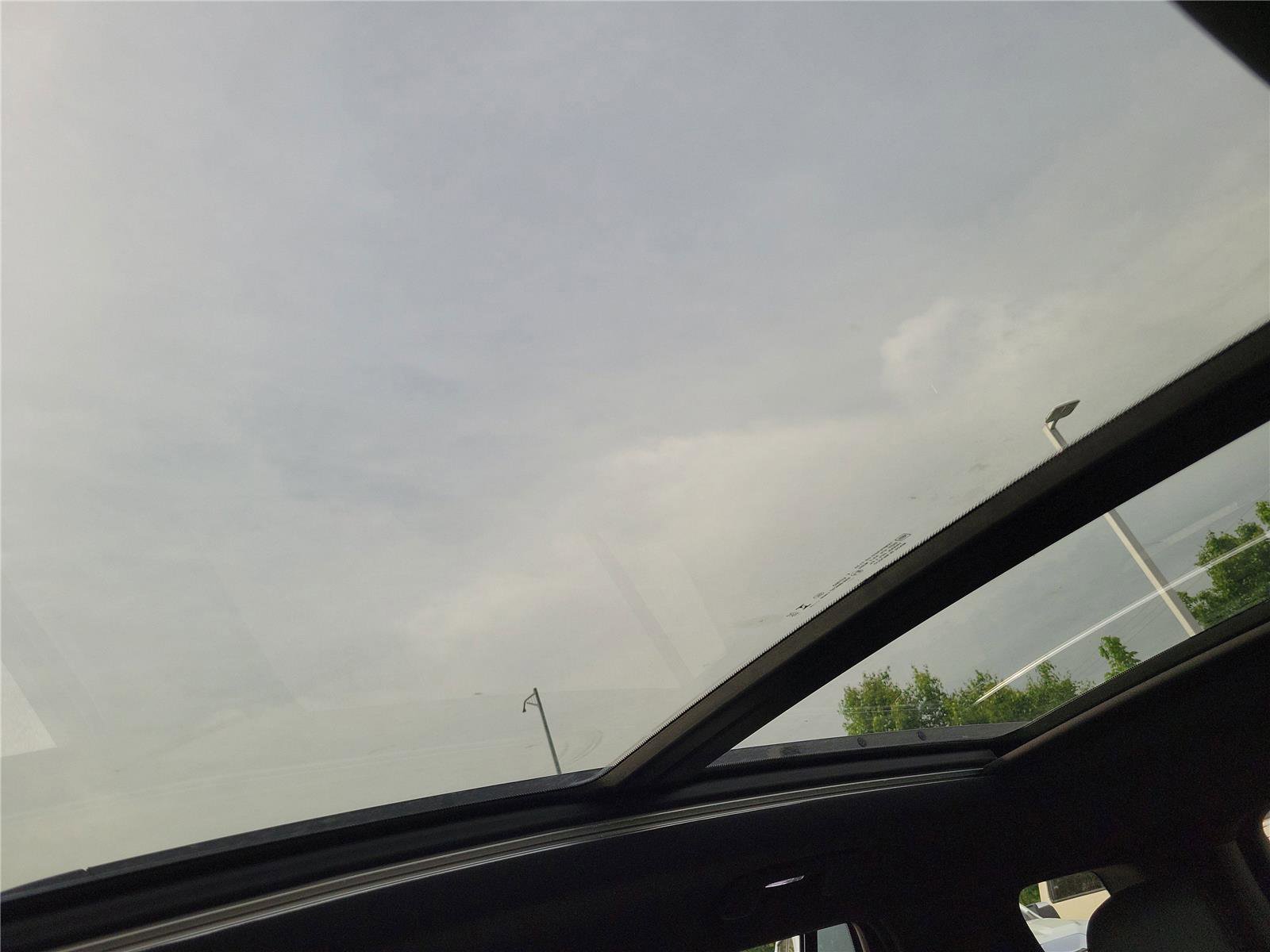 New 2026 GMC Terrain AT4 AWD/4WD image 33