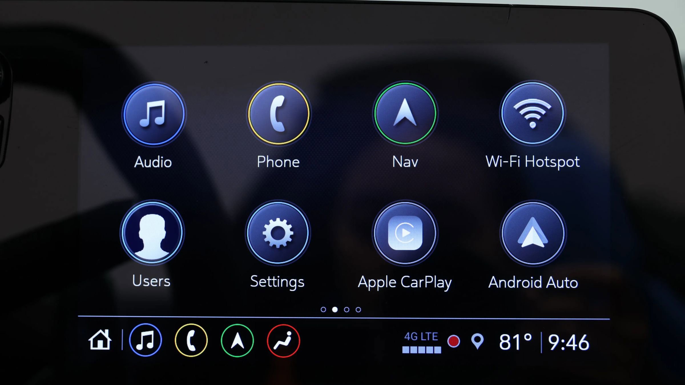 Used 2022 Chevrolet Corvette Stingray Premium Conv w/ Z51 Performance Package image 40