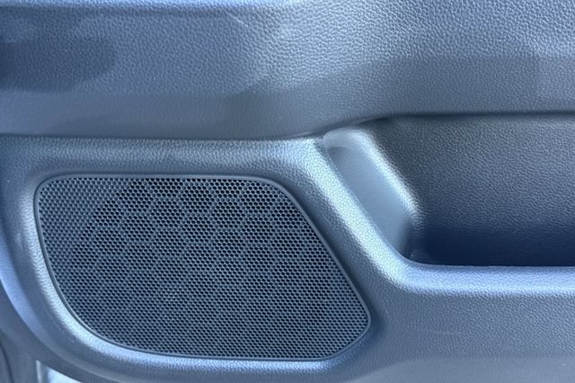 Used 2023 Honda Pilot EX-L image 23