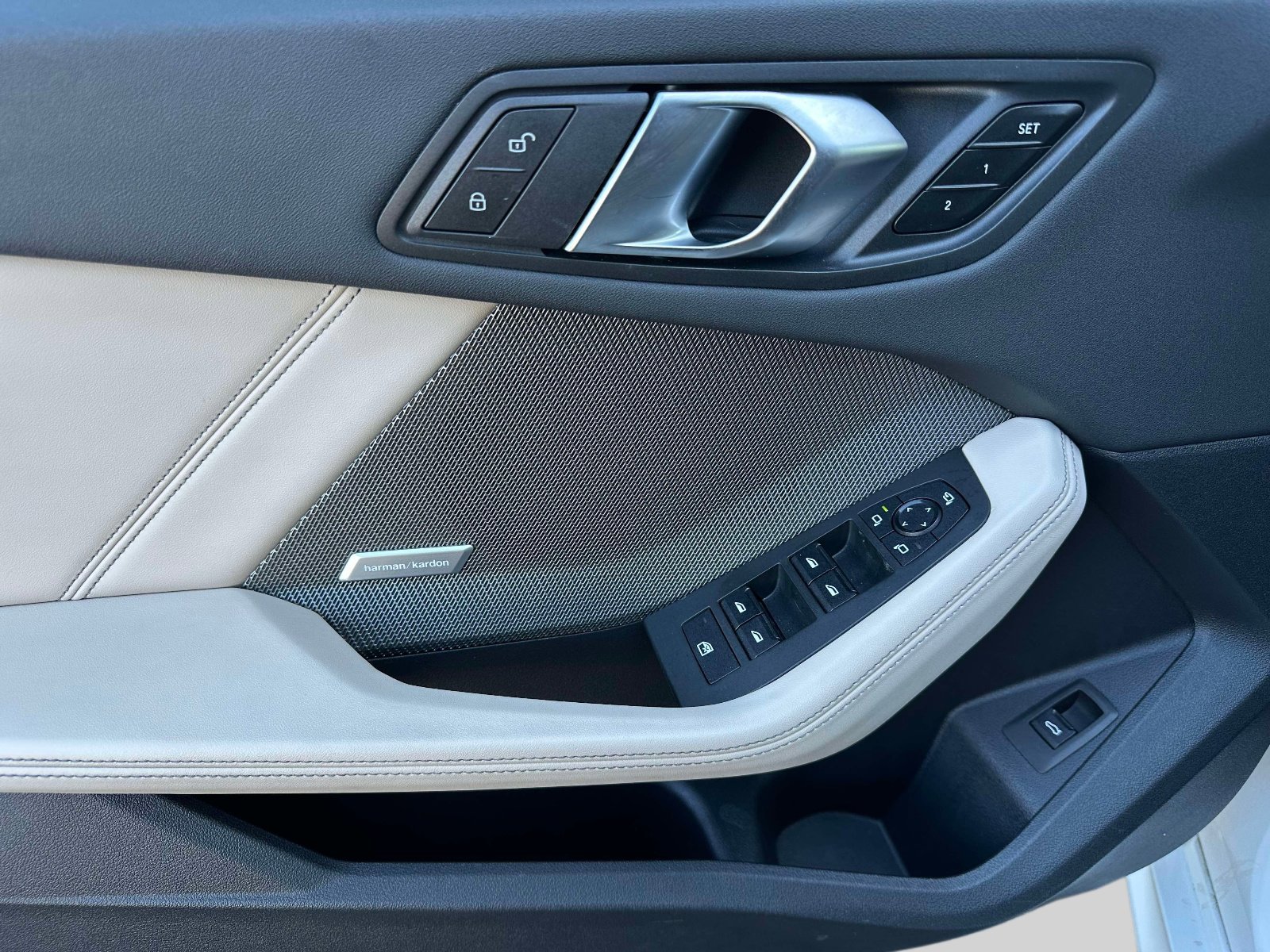 Used 2025 BMW 228i xDrive image 15