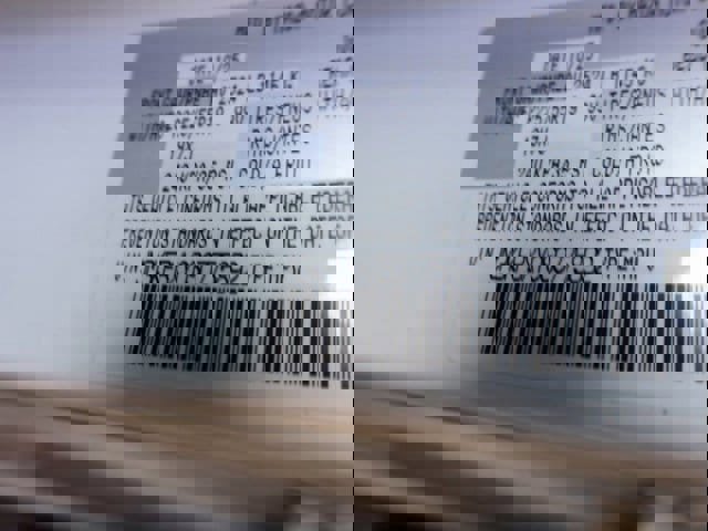 New 2025 MAZDA CX-5 Signature image 43