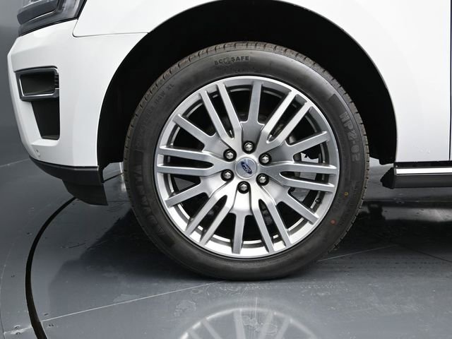 Used 2024 Ford Expedition Max Limited image 20