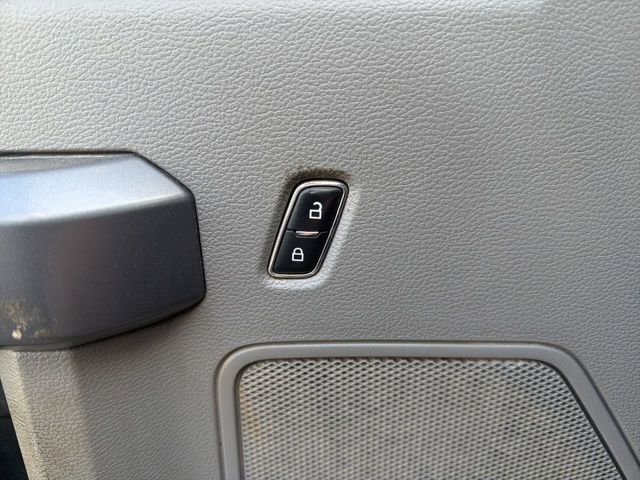 Used 2019 Ford F350 XLT image 24