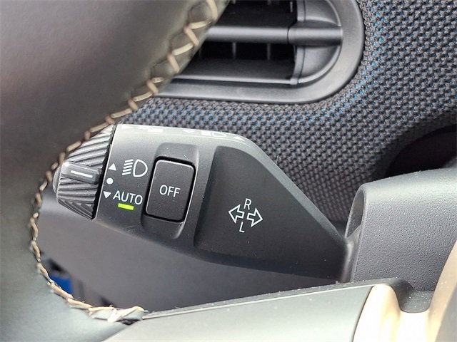 Used 2025 MINI Cooper S image 24