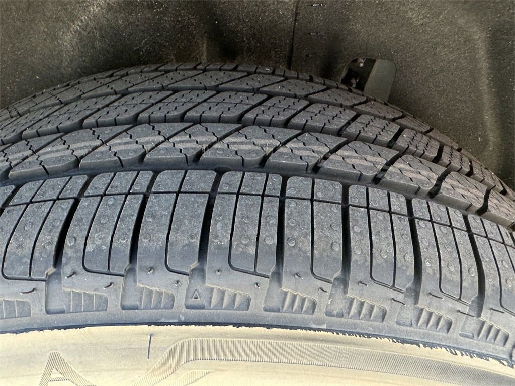 New 2025 Nissan Pathfinder Platinum w/ Cargo Package image 35