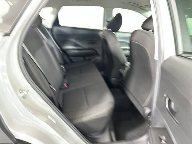 Used 2024 Hyundai Kona SEL w/ Convenience Package image 27