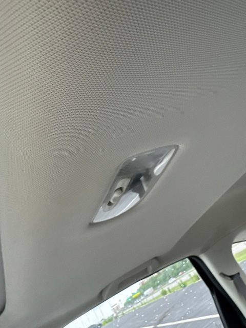 Used 2016 Honda CR-V EX-L image 23