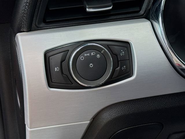 Used 2016 Ford Mustang GT Premium image 10