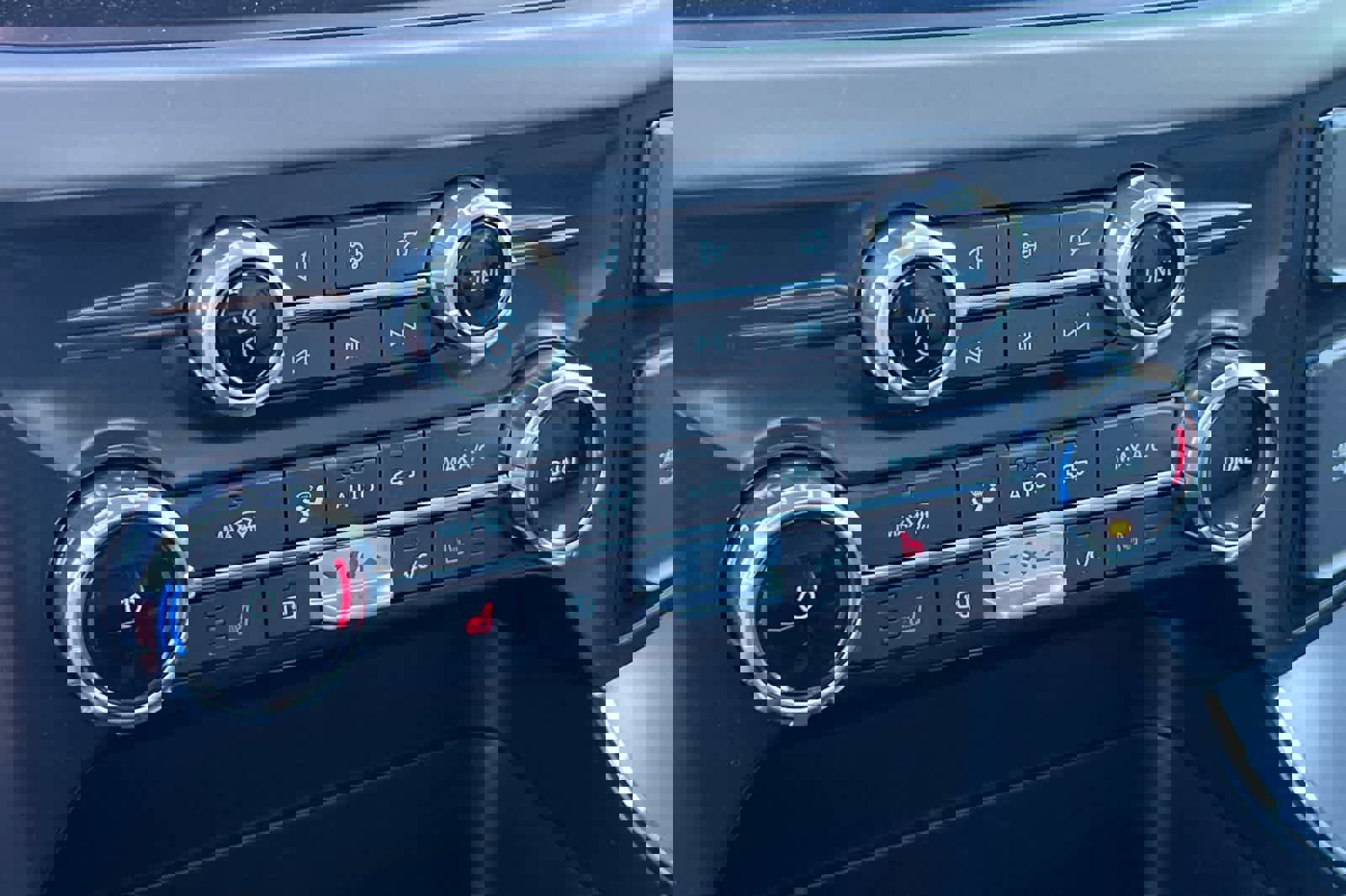 New 2024 Ford F150 Lightning Pro w/ Tow Technology Package image 21