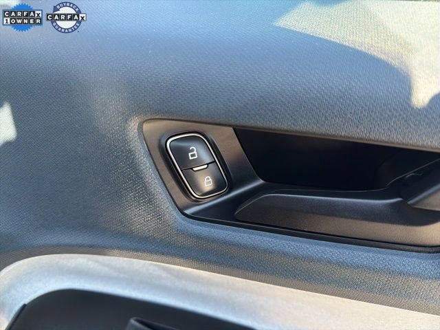 Used 2024 Ford Maverick XLT w/ XLT Luxury Package image 16