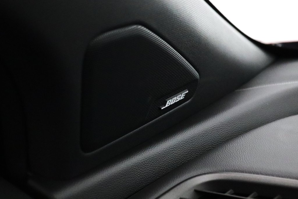 Used 2024 Honda Prologue Touring image 12