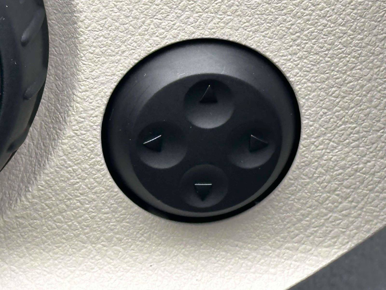 Certified 2022 Mercedes-Benz A 220 4MATIC image 15