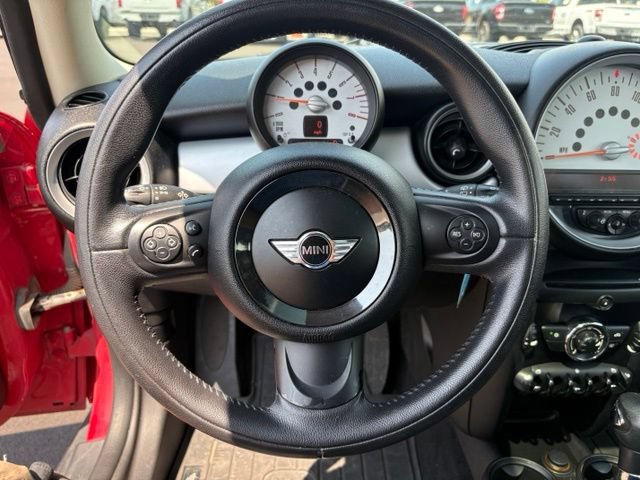 Used 2012 MINI Cooper Hardtop FWD image 19