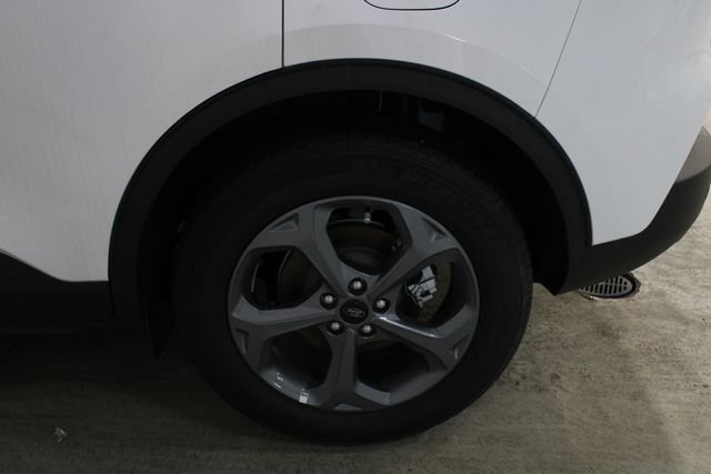 New 2026 Ford Escape ST-Line w/ Tech Pack #1 AWD/4WD image 27