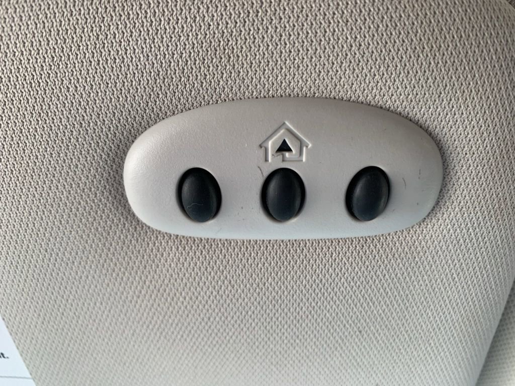 Used 2024 Ford Edge SEL w/ Convenience Package AWD/4WD image 27