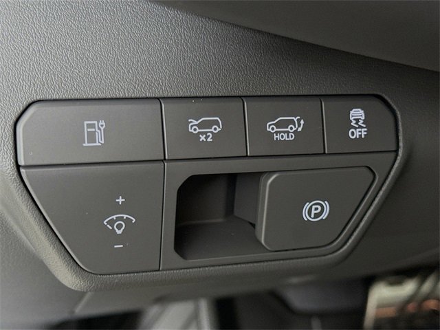 New 2026 Kia EV9 GT-Line image 10