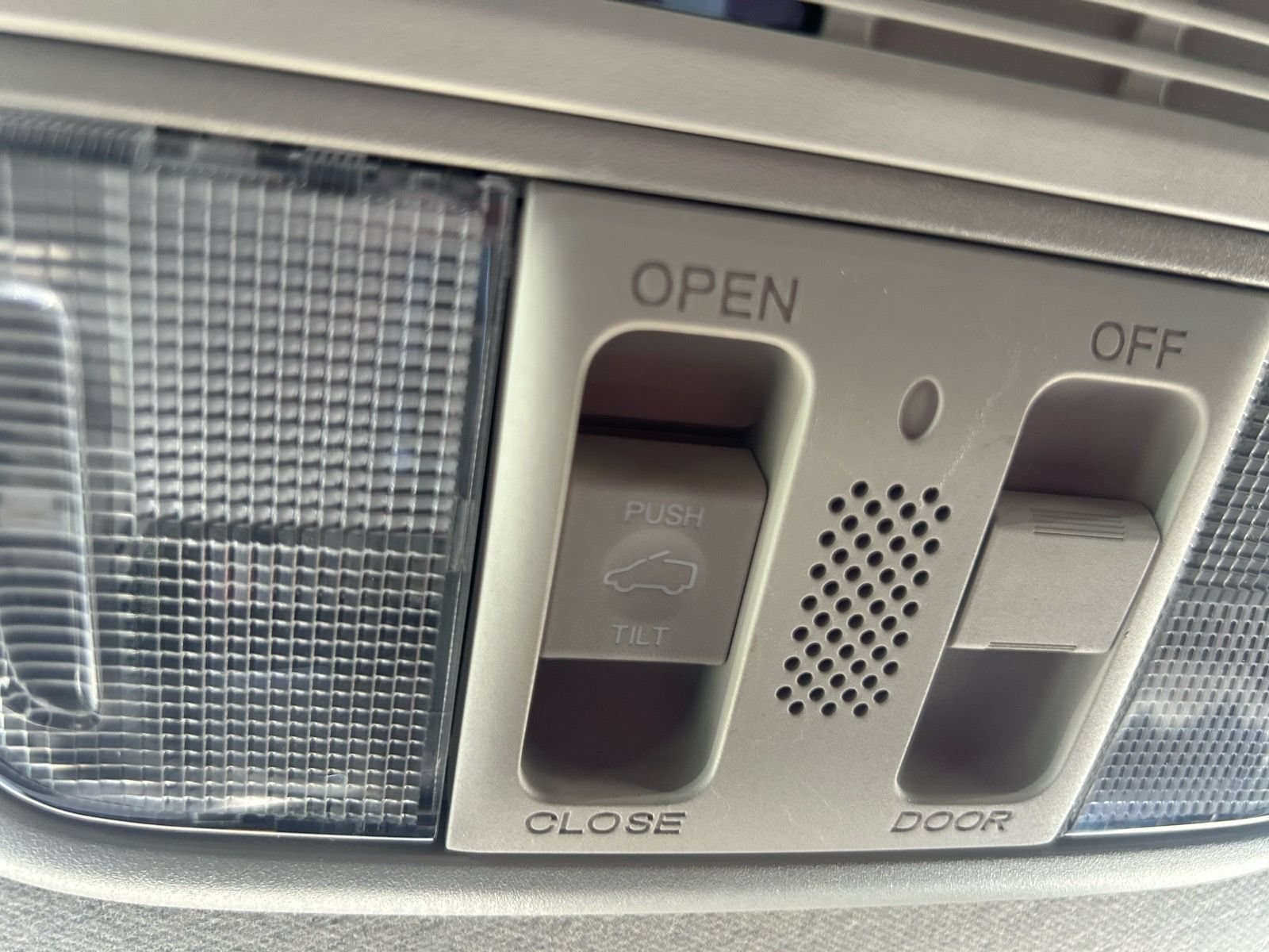 Used 2022 Honda HR-V EX-L image 26