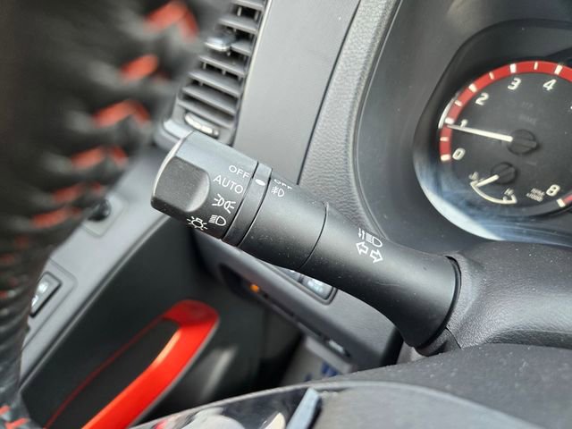 Used 2023 Nissan Frontier PRO-4X w/ Pro Convenience Package image 21