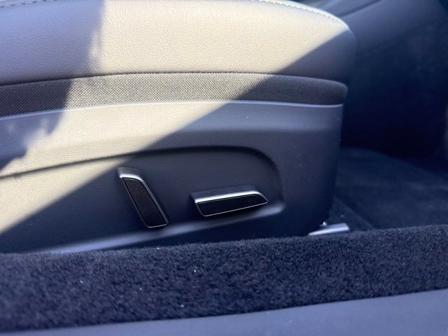 Used 2026 Tesla Model 3 AWD/4WD image 23