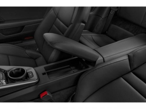 New 2024 Porsche 911 Carrera S image 17