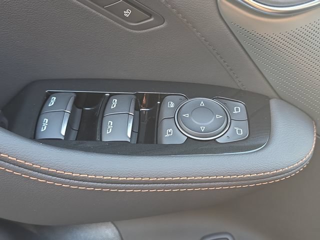 New 2026 Cadillac CT5 Sport w/ Technology Package AWD/4WD image 27