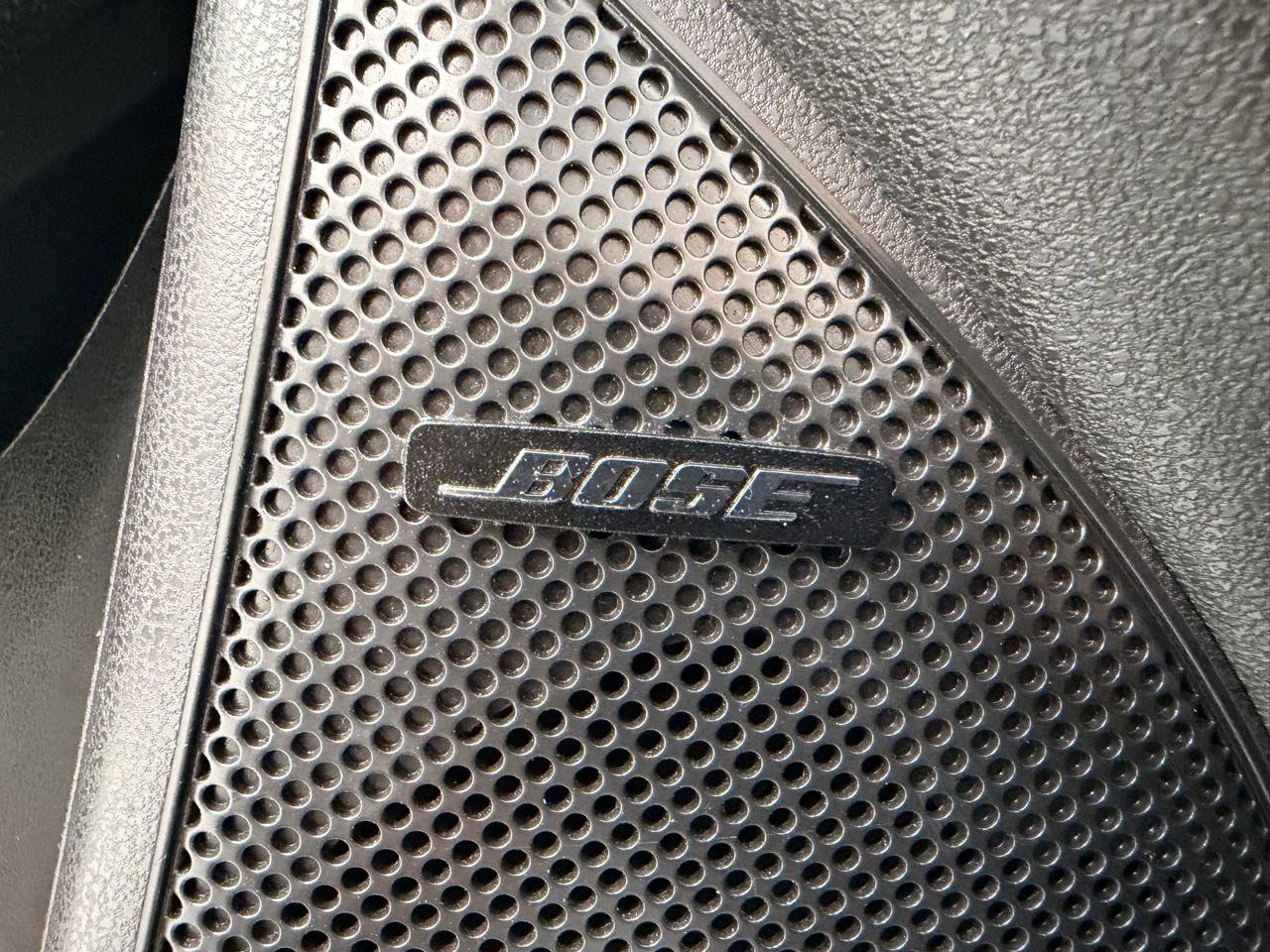 Used 2010 Nissan 370Z Touring RWD image 35