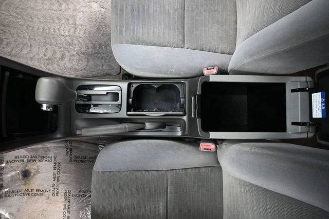Used 2006 Toyota Camry LE FWD image 21