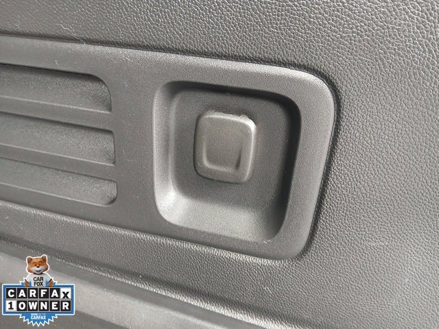 Used 2023 Chevrolet Traverse LT w/ LPO, Floor Liner Package AWD/4WD image 14