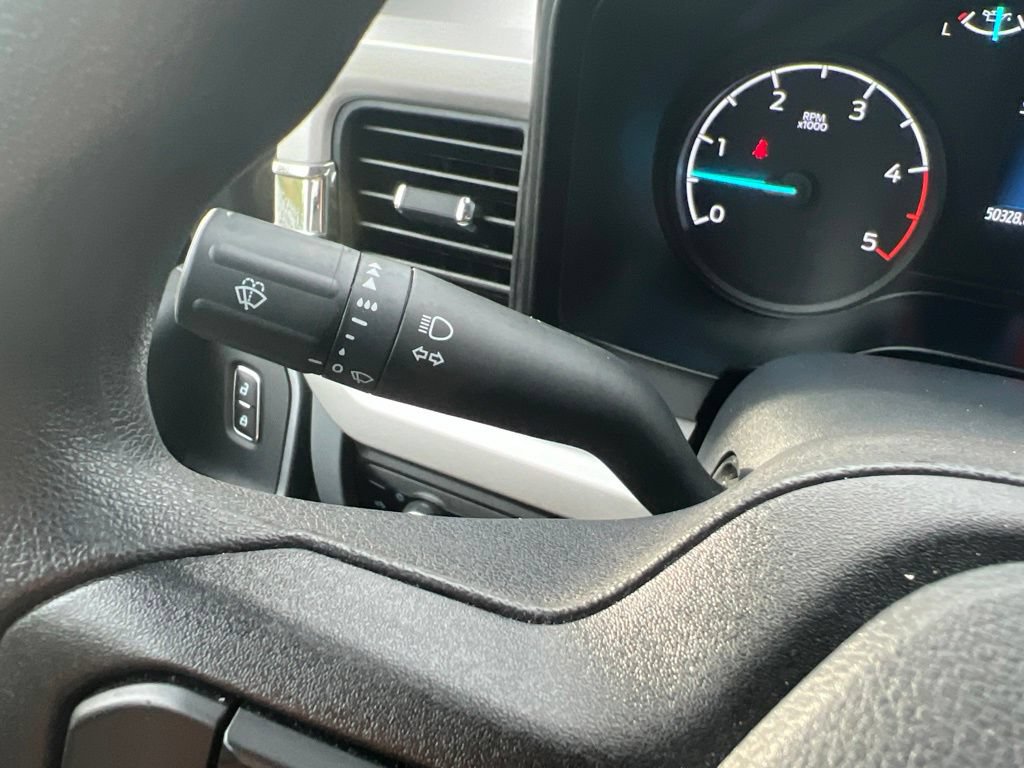 Used 2026 Ford F350 XLT AWD/4WD image 44