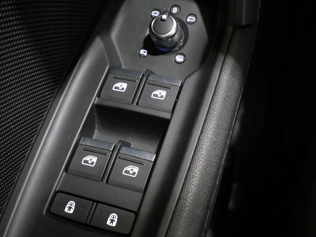 Used 2023 Audi A3 2.0T Premium image 14