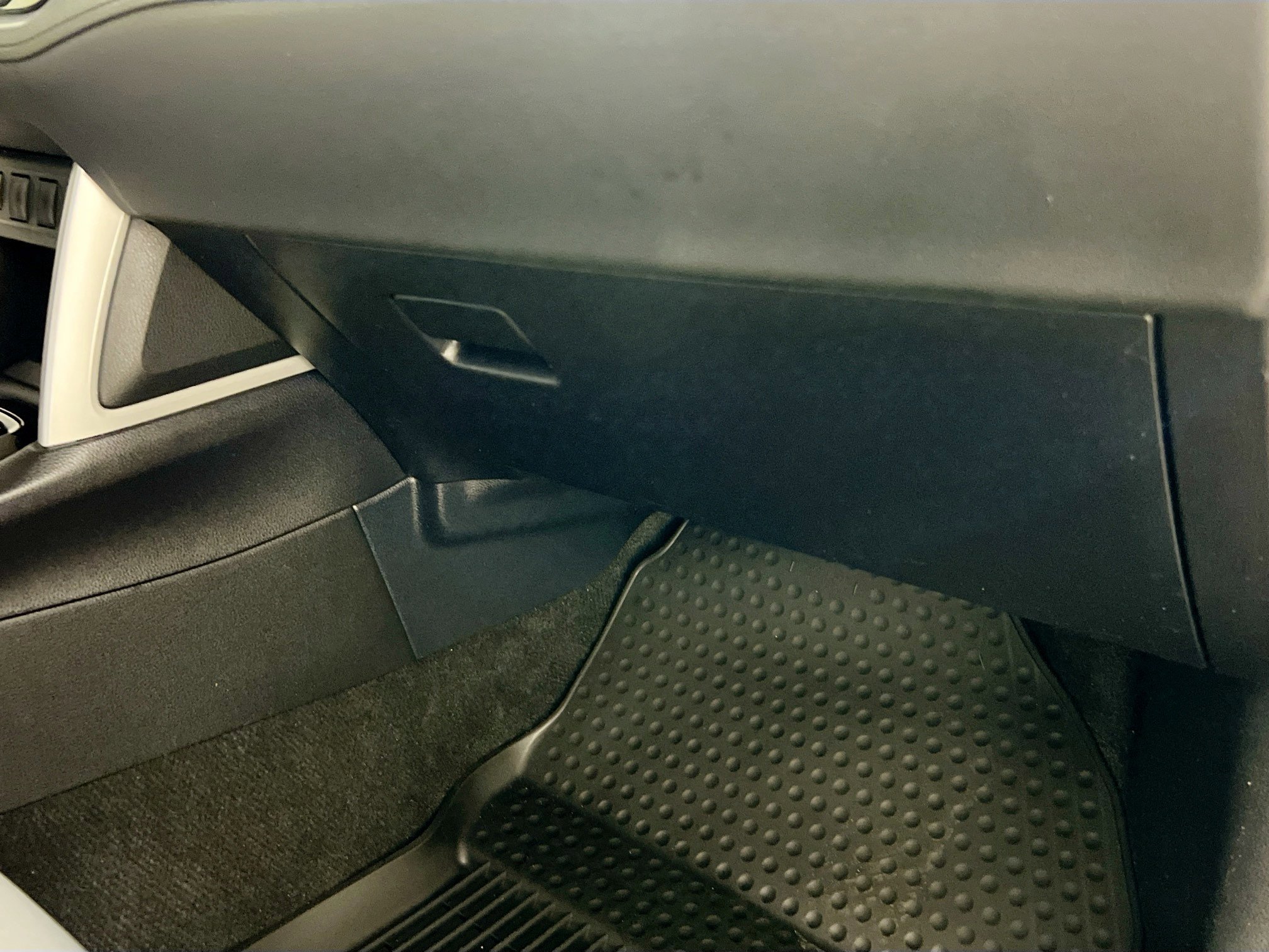 Used 2025 Toyota Corolla Cross AWD Hybrid image 35