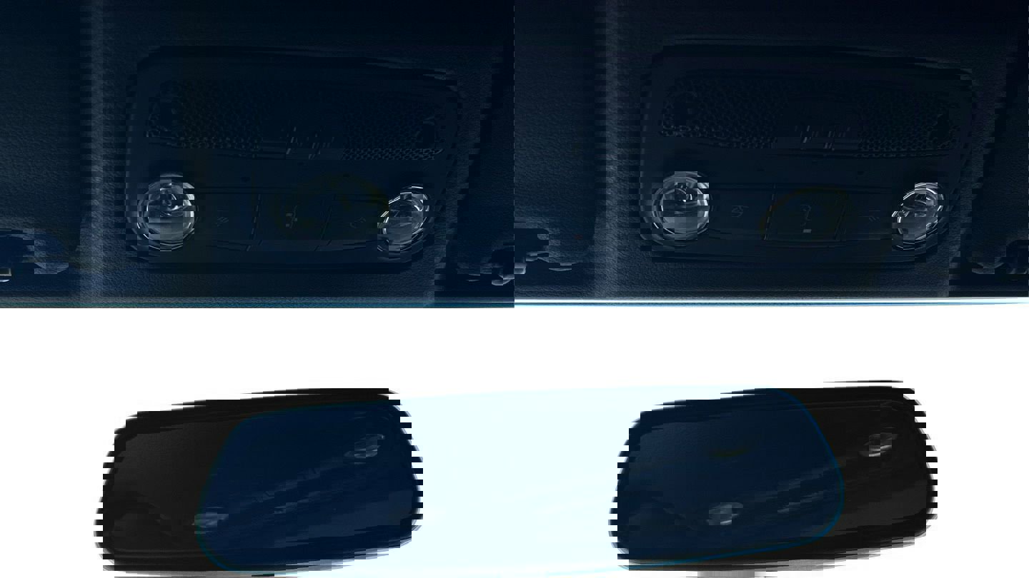 Used 2011 Audi A5 2.0T Premium image 45